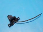 Камера передняя MERCEDES-BENZ E-Class (W213) 2016-2023 A0009056306