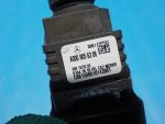 Камера передняя MERCEDES-BENZ E-Class (W213) 2016-2023 A0009056306