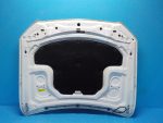 Капот MERCEDES-BENZ E-Class (W213) 2016-2023 A2138800357