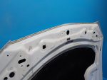 Капот MERCEDES-BENZ E-Class (W213) 2016-2023 A2138800357