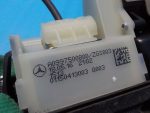 Камера задняя MERCEDES-BENZ E-Class (W213) 2016-2023 A0009056206