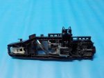 Ручка двери наружная левая MERCEDES-BENZ E-Class (W213) 2016-2023 A0997601901