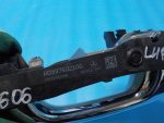 Ручка двери наружная левая MERCEDES-BENZ E-Class (W213) 2016-2023 A0997601901