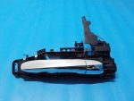 Ручка двери наружная правая MERCEDES-BENZ E-Class (W213) 2016-2023 A0997607400