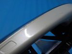 Ручка двери наружная правая MERCEDES-BENZ E-Class (W213) 2016-2023 A0997607400