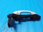Ручка двери наружная правая MERCEDES-BENZ E-Class (W213) 2016-2023 A0997607400