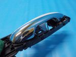 Ручка двери наружная левая MERCEDES-BENZ E-Class (W213) 2016-2023 A0997601901