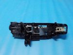 Ручка двери наружная левая MERCEDES-BENZ E-Class (W213) 2016-2023 A0997601901