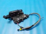 Замок двери задней левой MERCEDES-BENZ E-Class (W213) 2016-2023 A0997309100