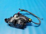 Замок двери задней левой MERCEDES-BENZ E-Class (W213) 2016-2023 A0997309100