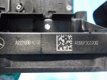 Замок двери задней левой MERCEDES-BENZ E-Class (W213) 2016-2023 A0997309100