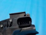 Замок двери задней правой MERCEDES-BENZ E-Class (W213) 2016-2023 A0997309200