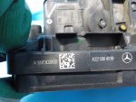 Замок двери задней правой MERCEDES-BENZ E-Class (W213) 2016-2023 A0997309200