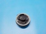 Датчик удара (Air Bag) MERCEDES-BENZ E-Class (W213) 2016-2023 A2229051500