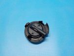 Датчик удара (Air Bag) MERCEDES-BENZ E-Class (W213) 2016-2023 A2229051500