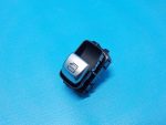 Кнопка стеклоподъемника MERCEDES-BENZ E-Class (W213) 2016-2023 A2229051904