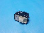 Кнопка стеклоподъемника MERCEDES-BENZ E-Class (W213) 2016-2023 A2229051904