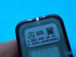 Кнопка стеклоподъемника MERCEDES-BENZ E-Class (W213) 2016-2023 A2229051904