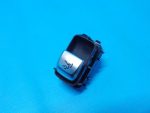 Кнопка открывания багажника MERCEDES-BENZ E-Class (W213) 2016-2023 A2229051704