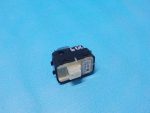 Кнопка открывания багажника MERCEDES-BENZ E-Class (W213) 2016-2023 A2229051704