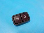 Кнопка закрывания багажника MERCEDES-BENZ E-Class (W213) 2016-2023 A2208211479