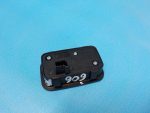 Кнопка закрывания багажника MERCEDES-BENZ E-Class (W213) 2016-2023 A2208211479