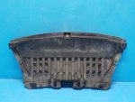 Защита бампера передняя MERCEDES-BENZ E-Class (W213) 2016-2023 A2135200900