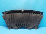 Защита бампера передняя MERCEDES-BENZ E-Class (W213) 2016-2023 A2135200900