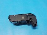 Кнопка обогрева сидений передняя правая MERCEDES-BENZ E-Class (W213) 2016-2023 A2139051604
