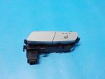 Кнопка обогрева сидений задняя правая MERCEDES-BENZ E-Class (W213) 2016-2023 A2139050404