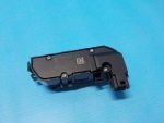 Кнопка обогрева сидений задняя правая MERCEDES-BENZ E-Class (W213) 2016-2023 A2139050404