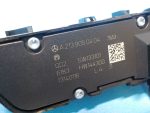 Кнопка обогрева сидений задняя правая MERCEDES-BENZ E-Class (W213) 2016-2023 A2139050404