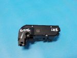 Кнопка обогрева сидений левая MERCEDES-BENZ E-Class (W213) 2016-2023 A2139050204