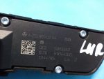 Кнопка обогрева сидений левая MERCEDES-BENZ E-Class (W213) 2016-2023 A2139050204