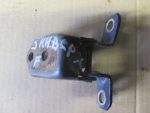 F15158210A  Петля двери передняя правая верхняя Mazda 3 2003-2009 MAZDA 