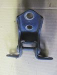 F15158210A  Петля двери передняя правая верхняя Mazda 3 2003-2009 MAZDA 
