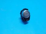 Кнопка запуска двигателя (старт-стоп) BMW X3 G01 2017-2024 61316842092