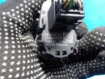 Кнопка запуска двигателя (старт-стоп) BMW X3 G01 2017-2024 61316842092