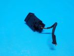 Кнопка аварийной сигнализации BMW X3 G01 2017-2024 61319423272