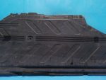 Защита днища левая MERCEDES-BENZ E-Class (W213) 2016-2023 A2136803906