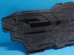 Защита днища левая MERCEDES-BENZ E-Class (W213) 2016-2023 A2136803906