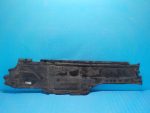 Защита днища левая MERCEDES-BENZ E-Class (W213) 2016-2023 A2136803906