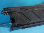 Защита днища правая MERCEDES-BENZ E-Class (W213) 2016-2023 A2136803606