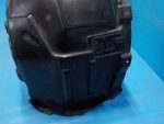 Подкрылок передний левый MERCEDES-BENZ E-Class (W213) 2016-2023 A2386911700