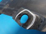 Подкрылок передний левый MERCEDES-BENZ E-Class (W213) 2016-2023 A2386911700