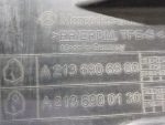 Подкрылок передний левый MERCEDES-BENZ E-Class (W213) 2016-2023 A2386911700