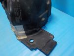 Подкрылок передний правый MERCEDES-BENZ E-Class (W213) 2016-2023 A2386911800