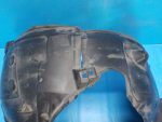 Подкрылок передний правый MERCEDES-BENZ E-Class (W213) 2016-2023 A2386911800