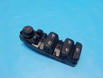 Блок управления стеклоподъемниками BMW 5 серия G30-G31 2017-2023 61315A5AAA3