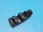 Блок управления стеклоподъемниками BMW 5 серия G30-G31 2017-2023 61315A5AAA3